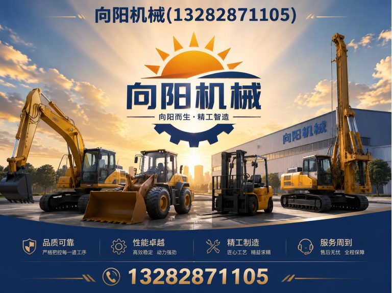 南京液压打包机展示图
